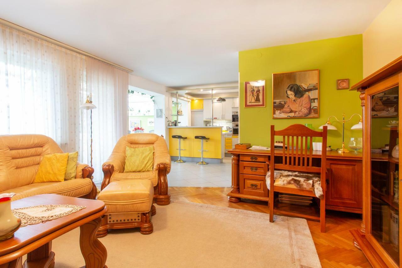 Relax & Enjoy Homestay