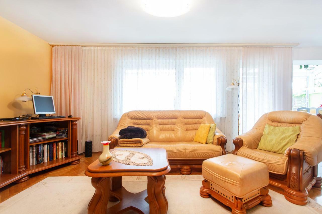 Relax & Enjoy Homestay